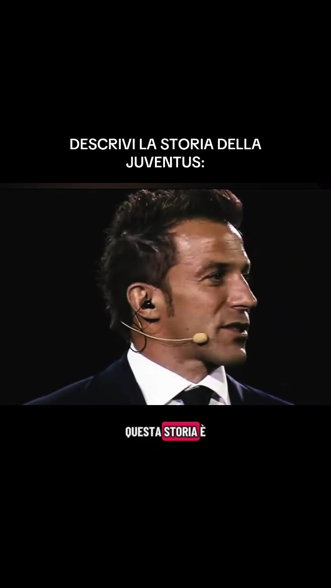 @bianconero4life