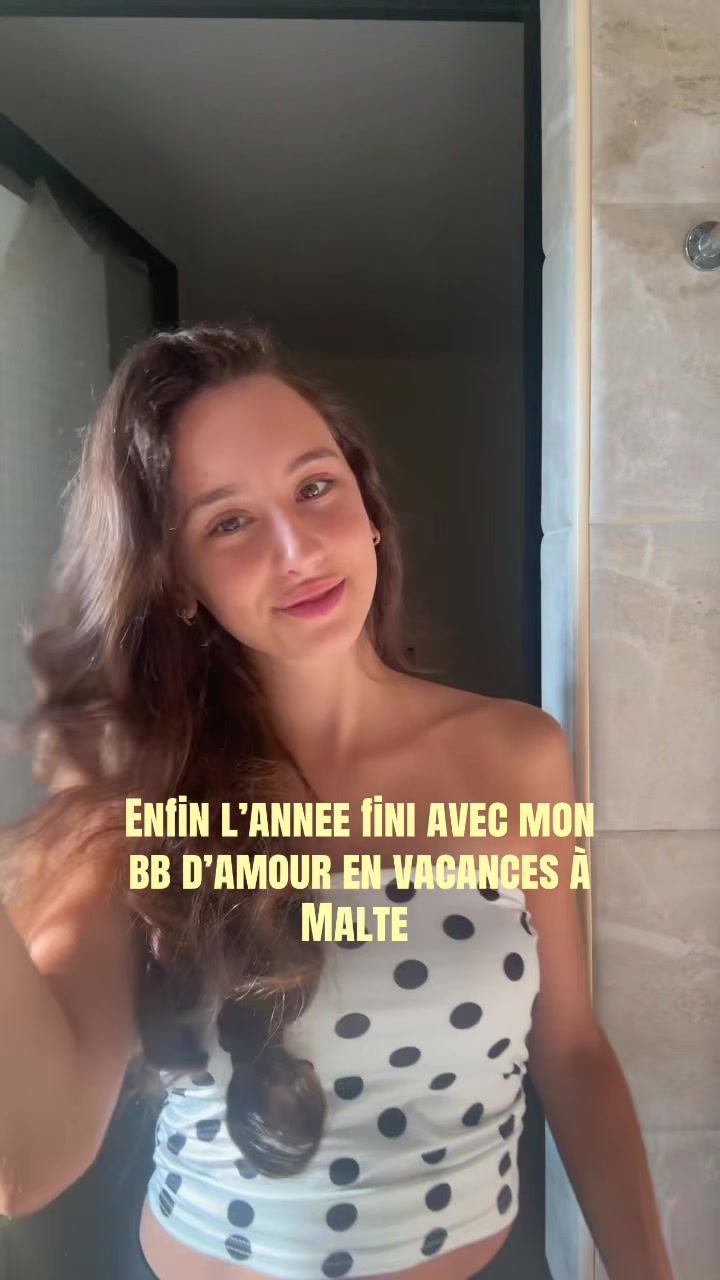 @ℰ𝓋𝒶