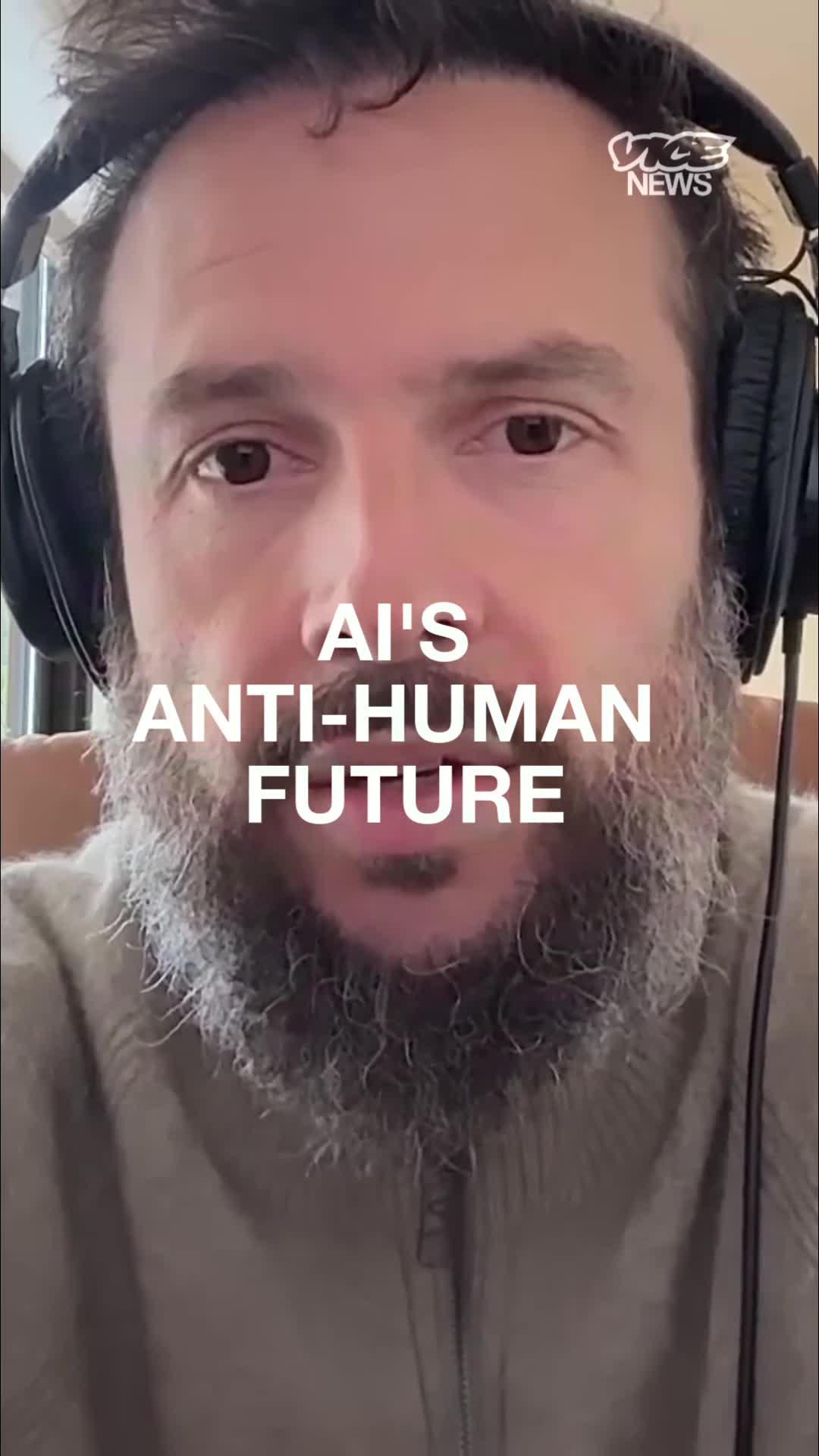 @VICE News