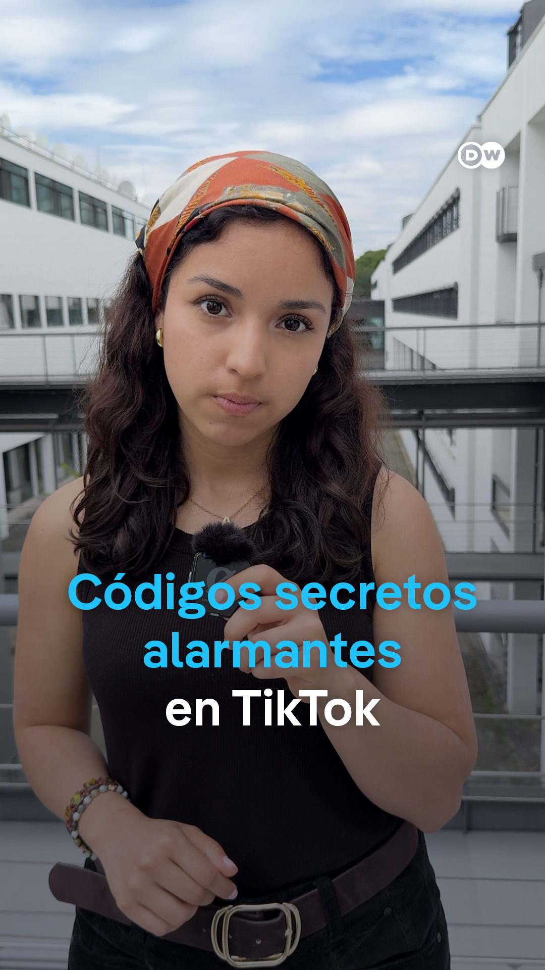 @DW Español