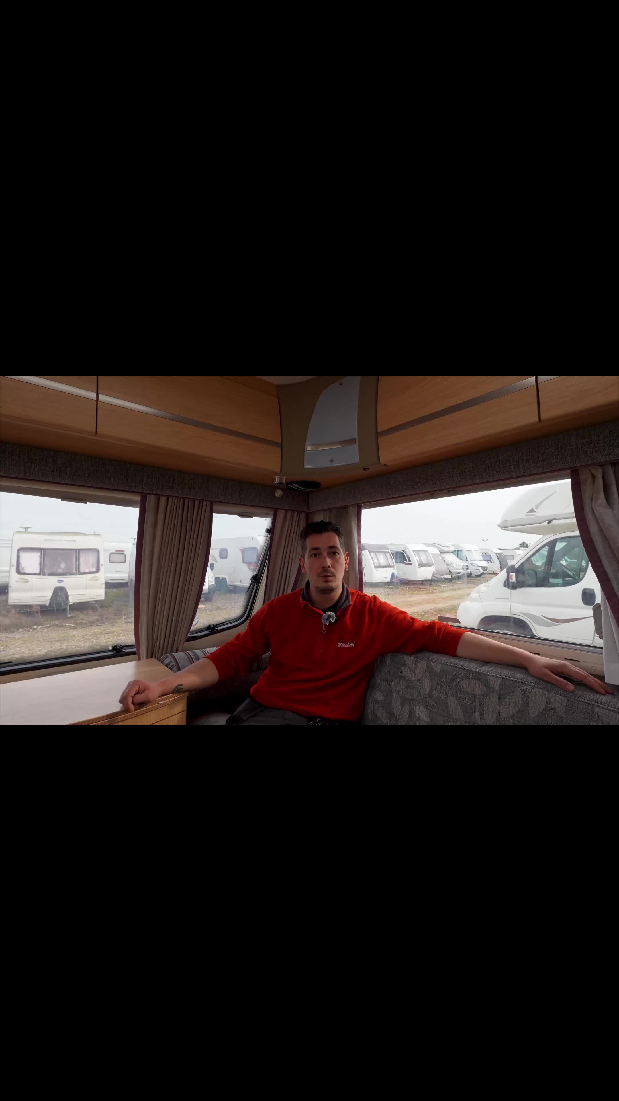 @The_Caravan_Doctor