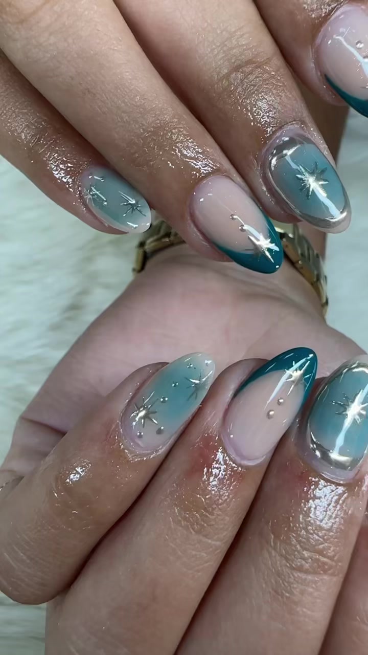 @HelenNails eidelstedt