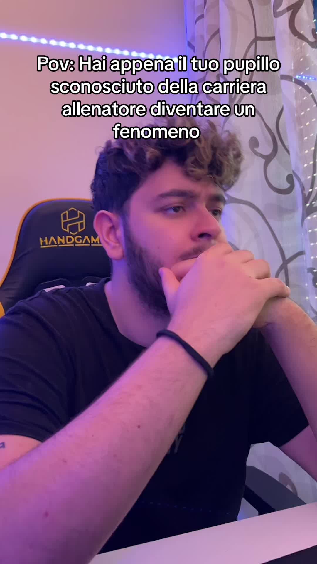 @itsm0nd