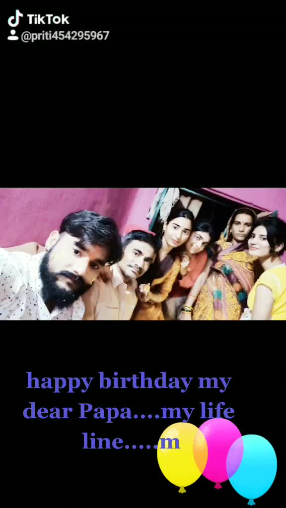 @Priti Bihone