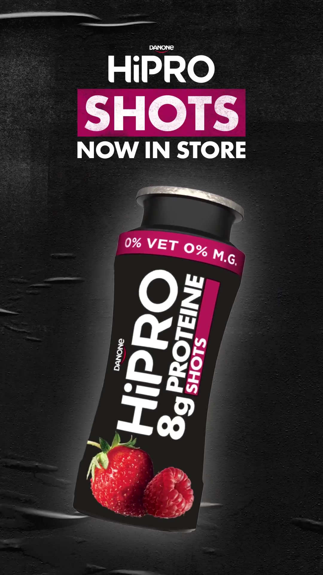 @HiPRO.Belgium