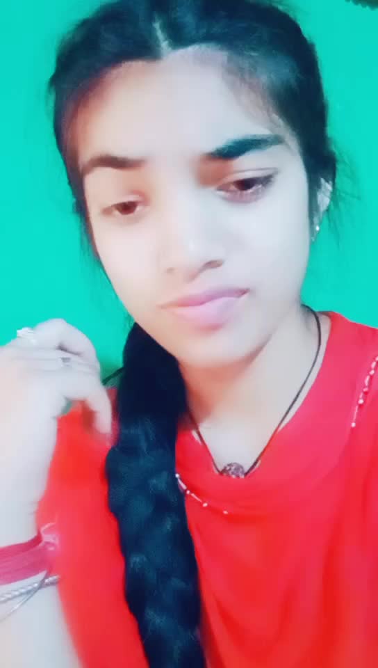 @@shilpabhardwaj12345