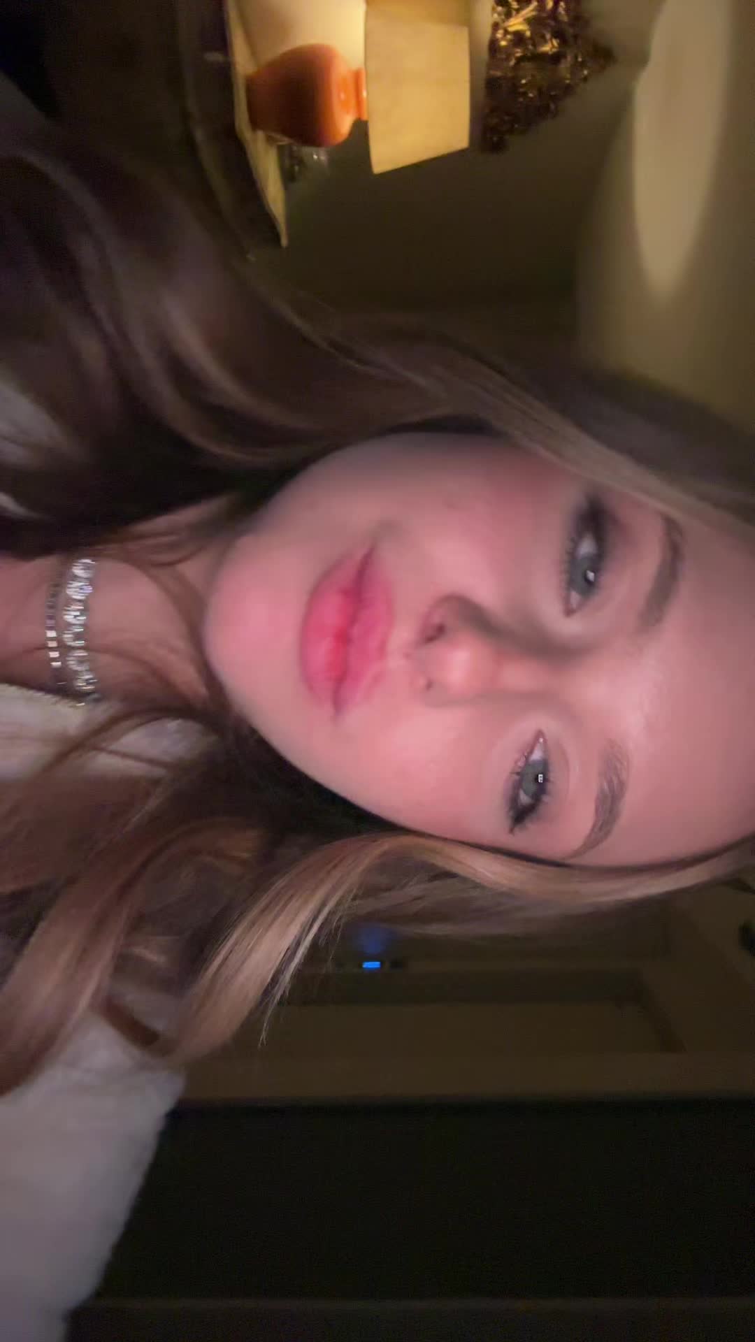 @giuls