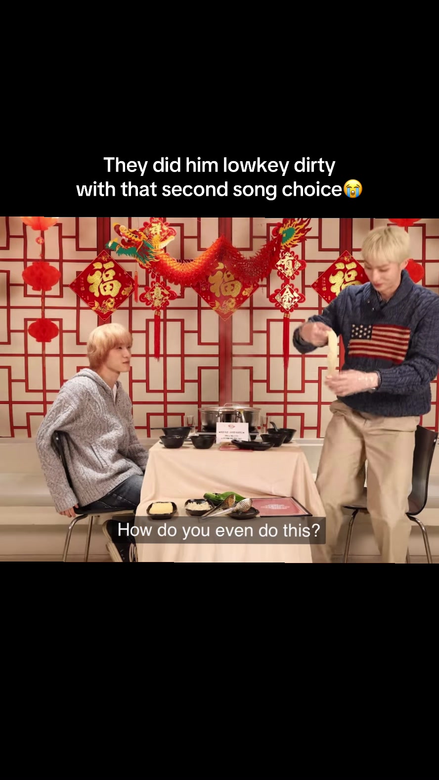 @키이라🫧 | saw piwon 5 times!🩷