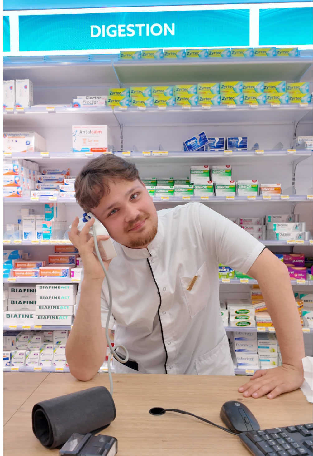 @PharmacieGrandplaisir