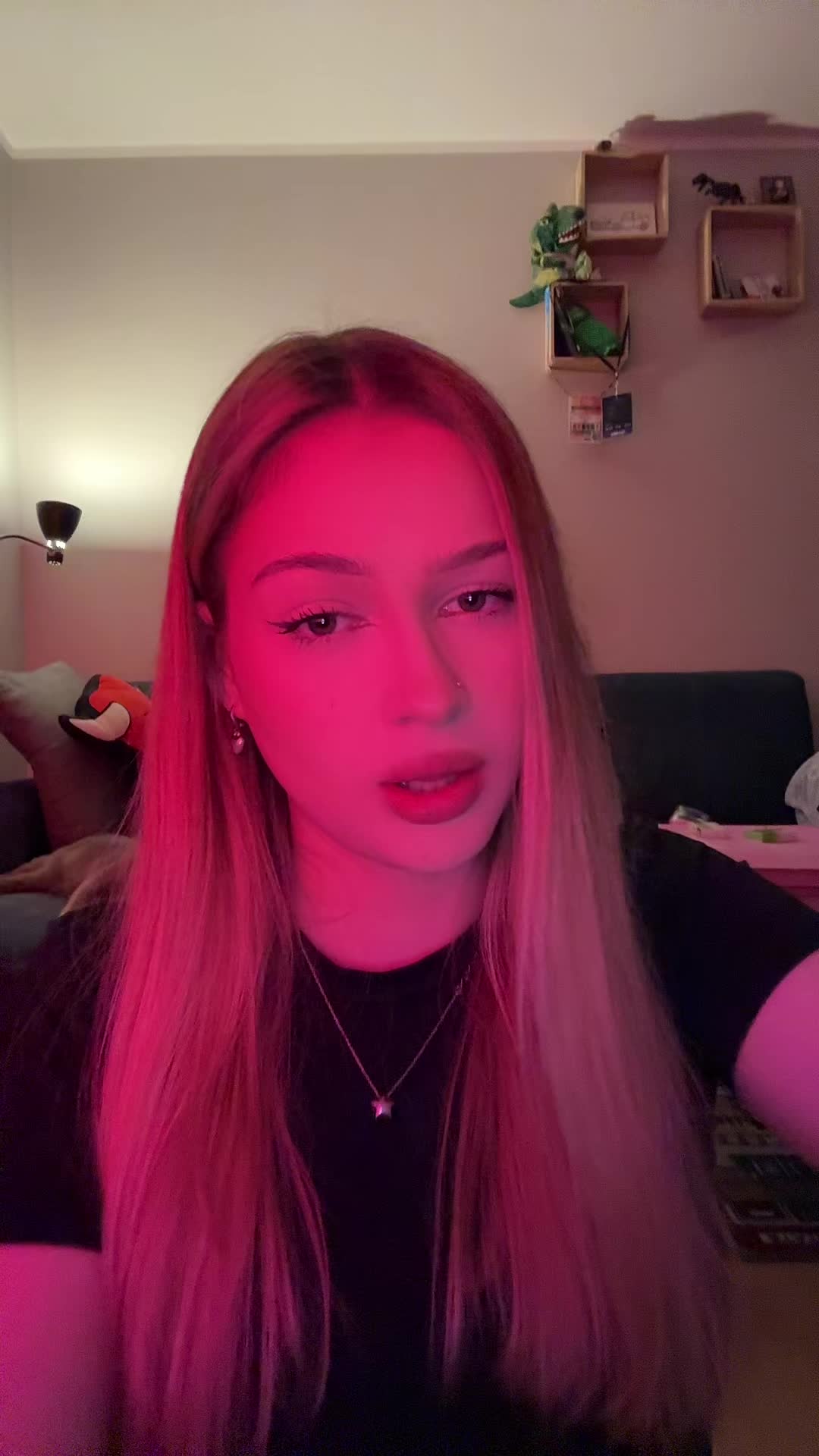 @karola ✩