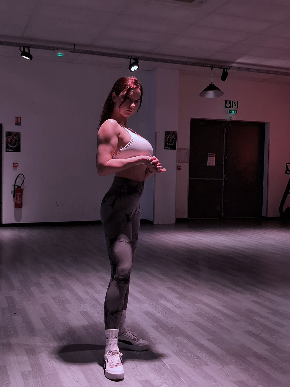 @lulu_rousse