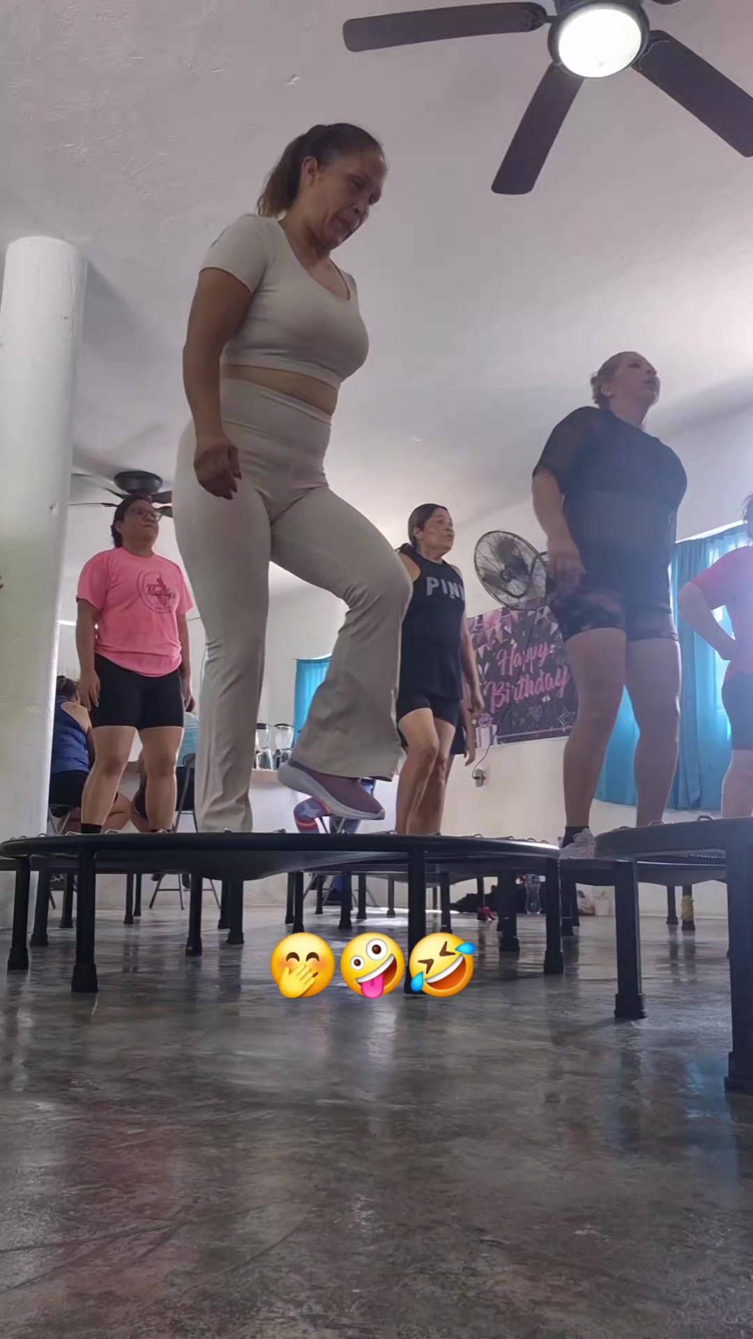 @😍EL AMOR DE SU VIDA❤️&zwj;🔥