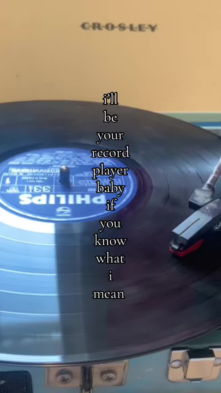 @🪳