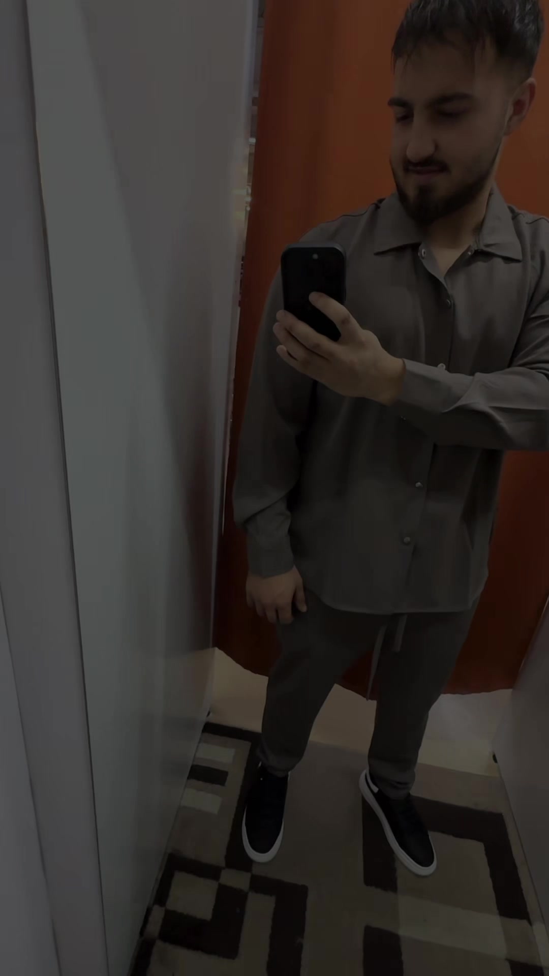 @D a v i d T e k