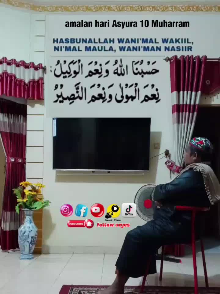 @pecinta majelis official✅