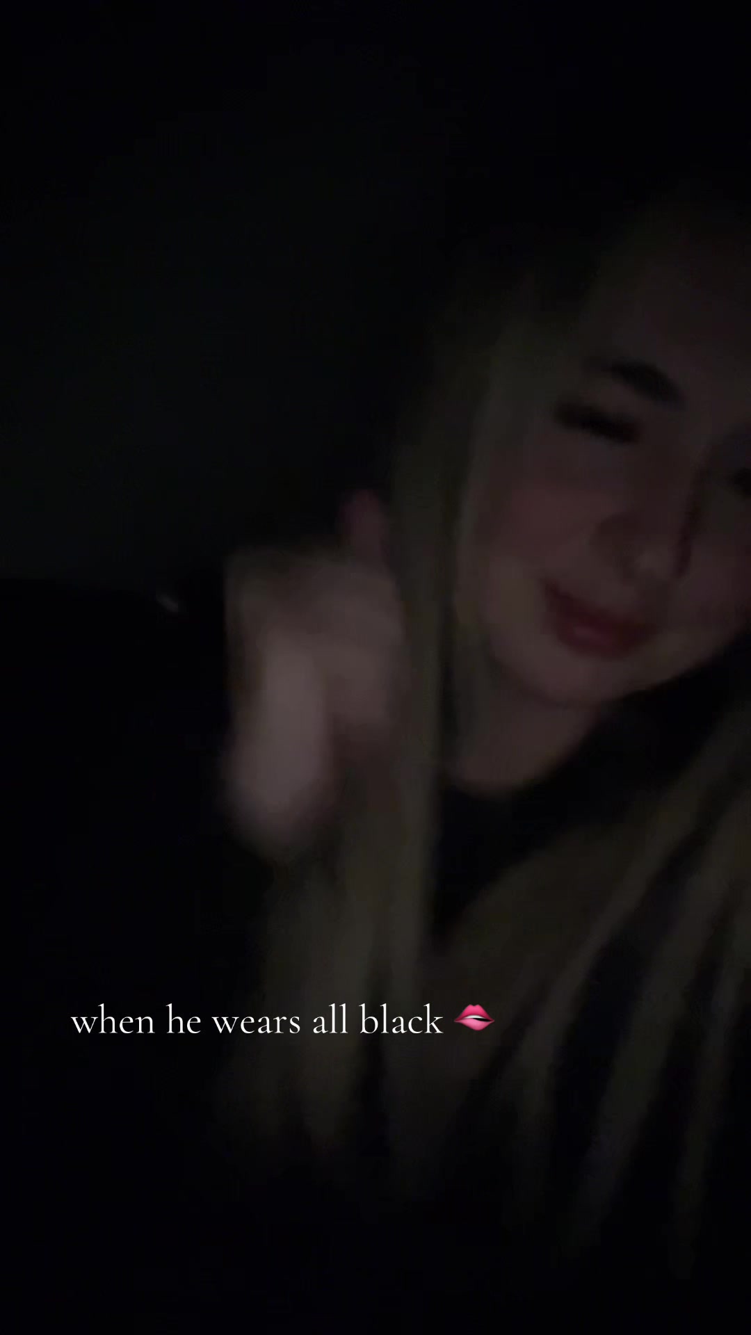 @demi🪬🧿