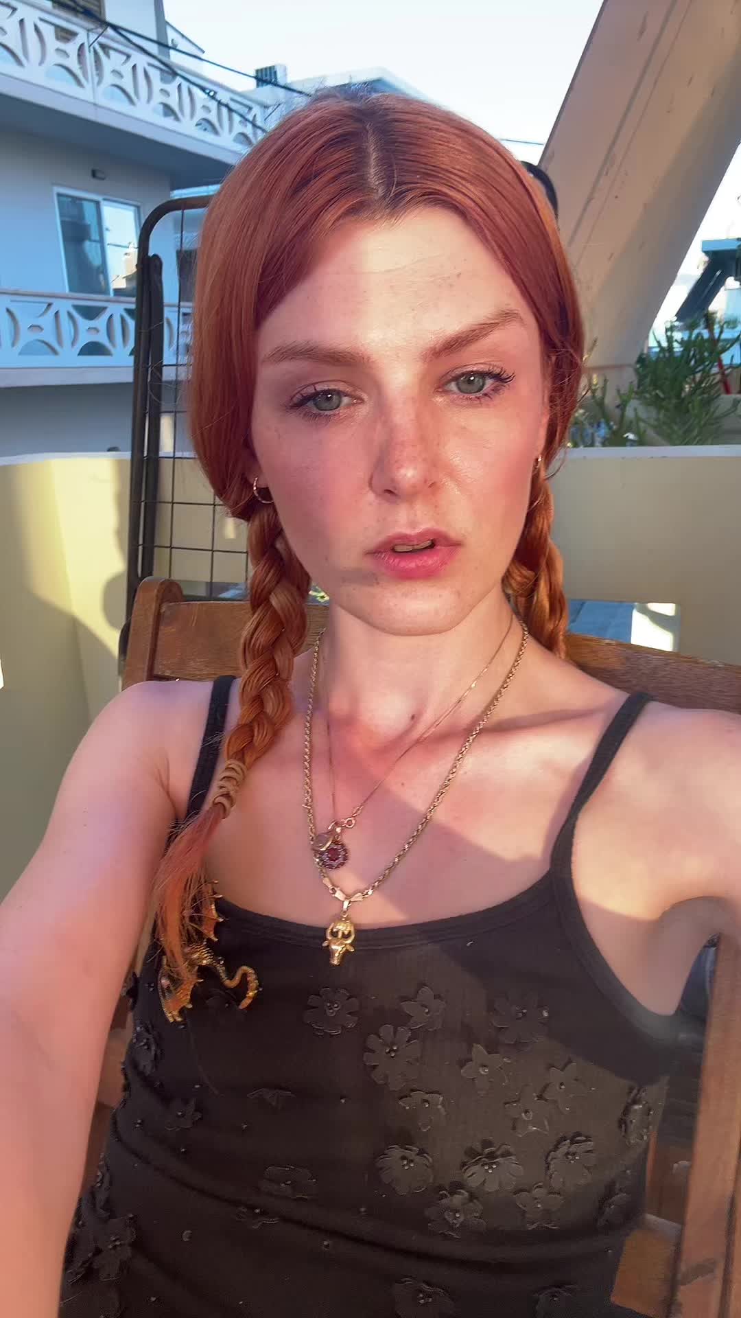 @alaniroza