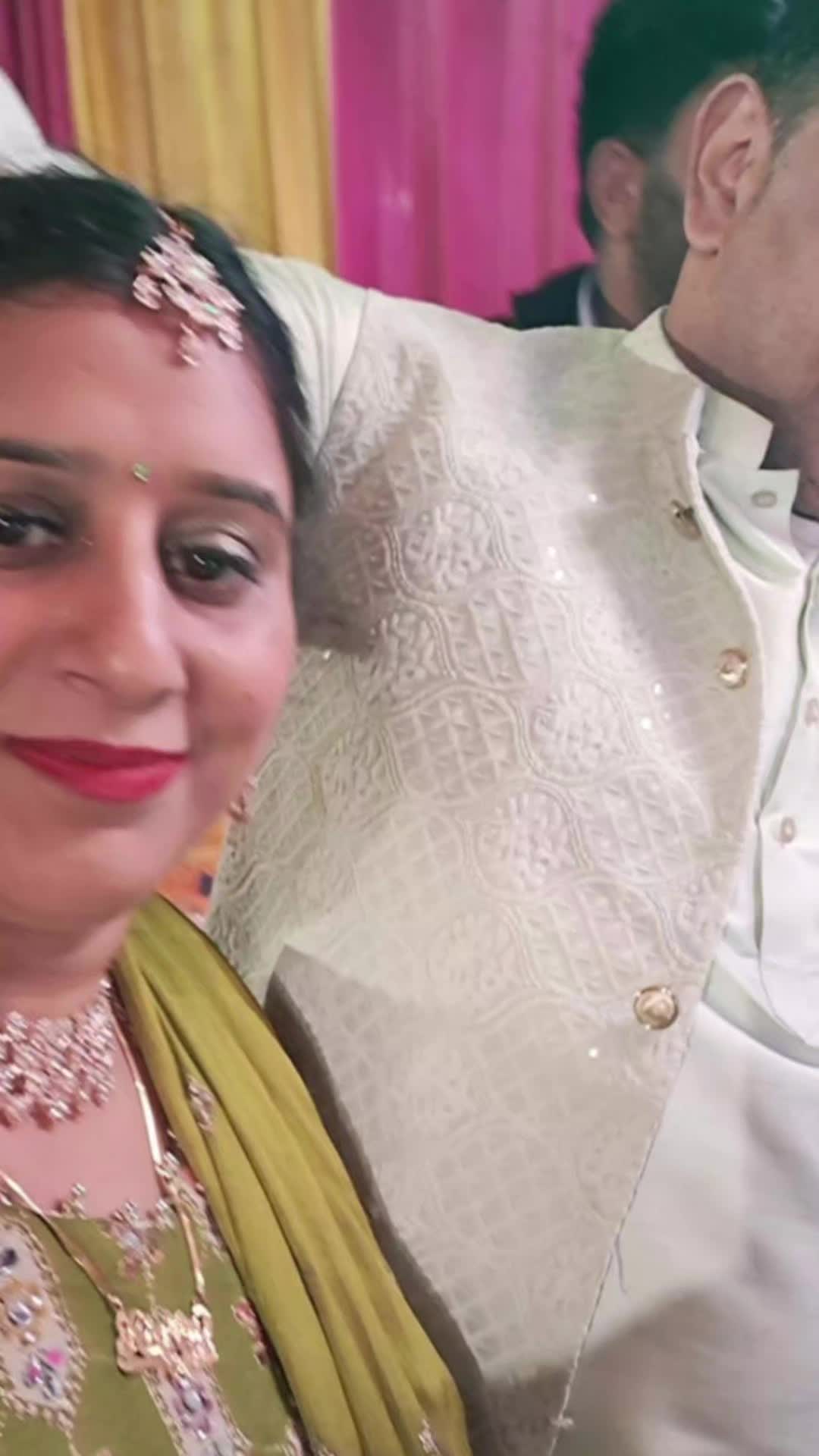 @manjeetsinghkaur2