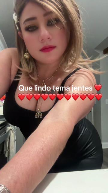@corazón 💖🫰salvaje😈💃🐸🎤🎼