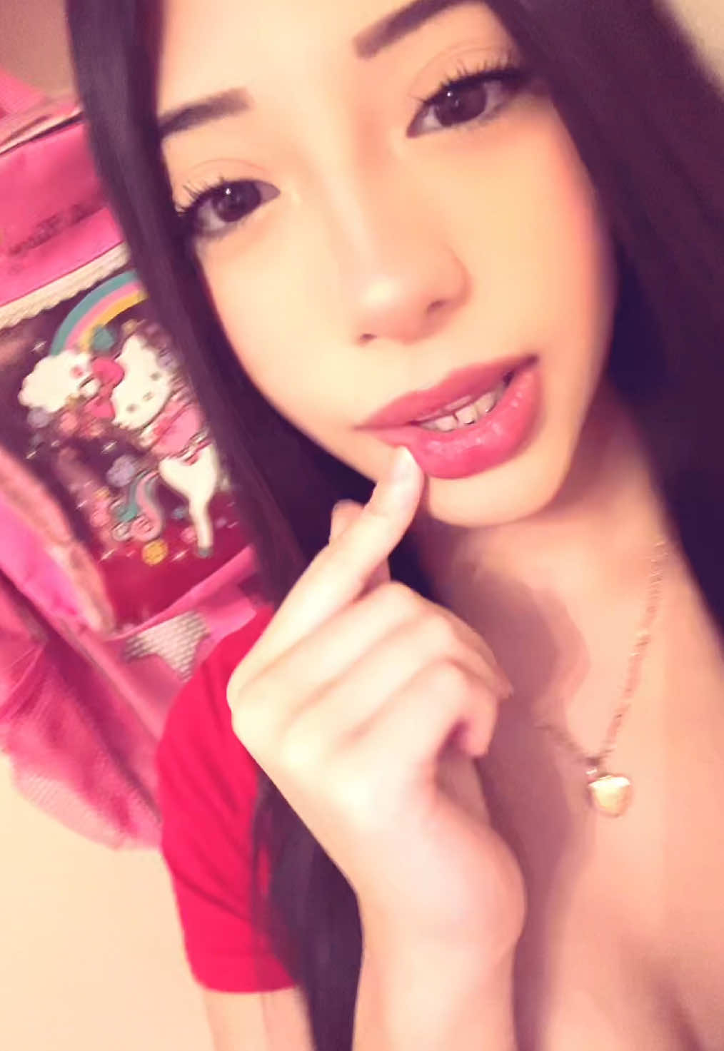 @andrea