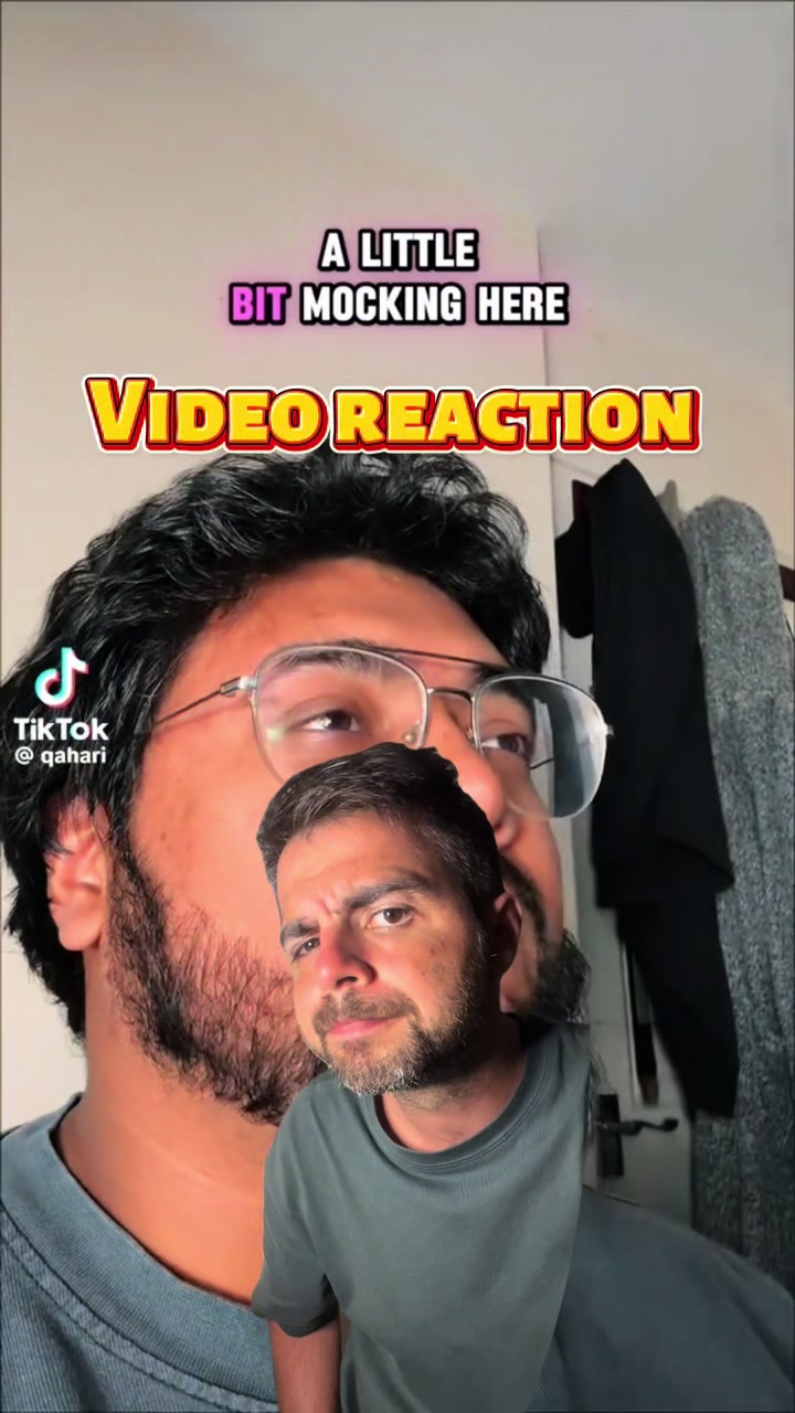 @SubmittertoGod