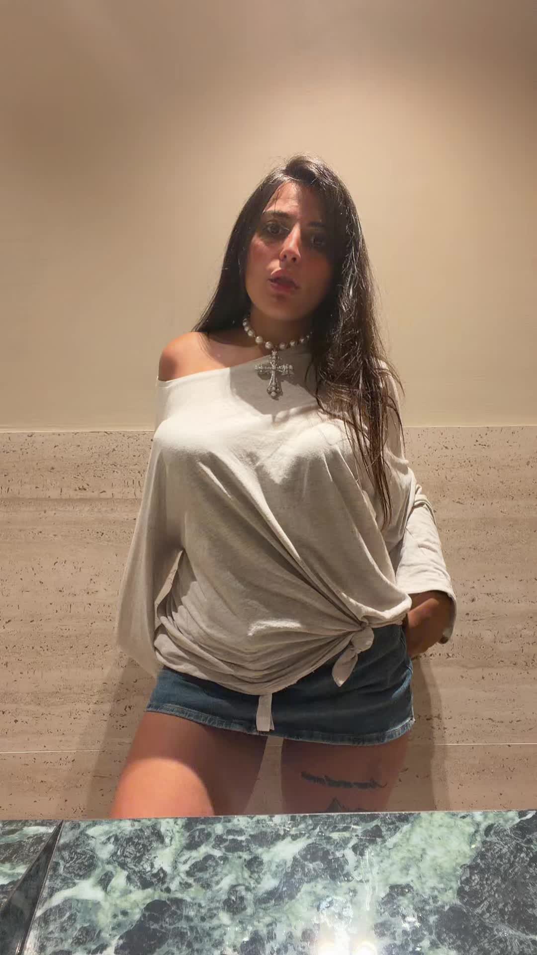 @MALASUERTE