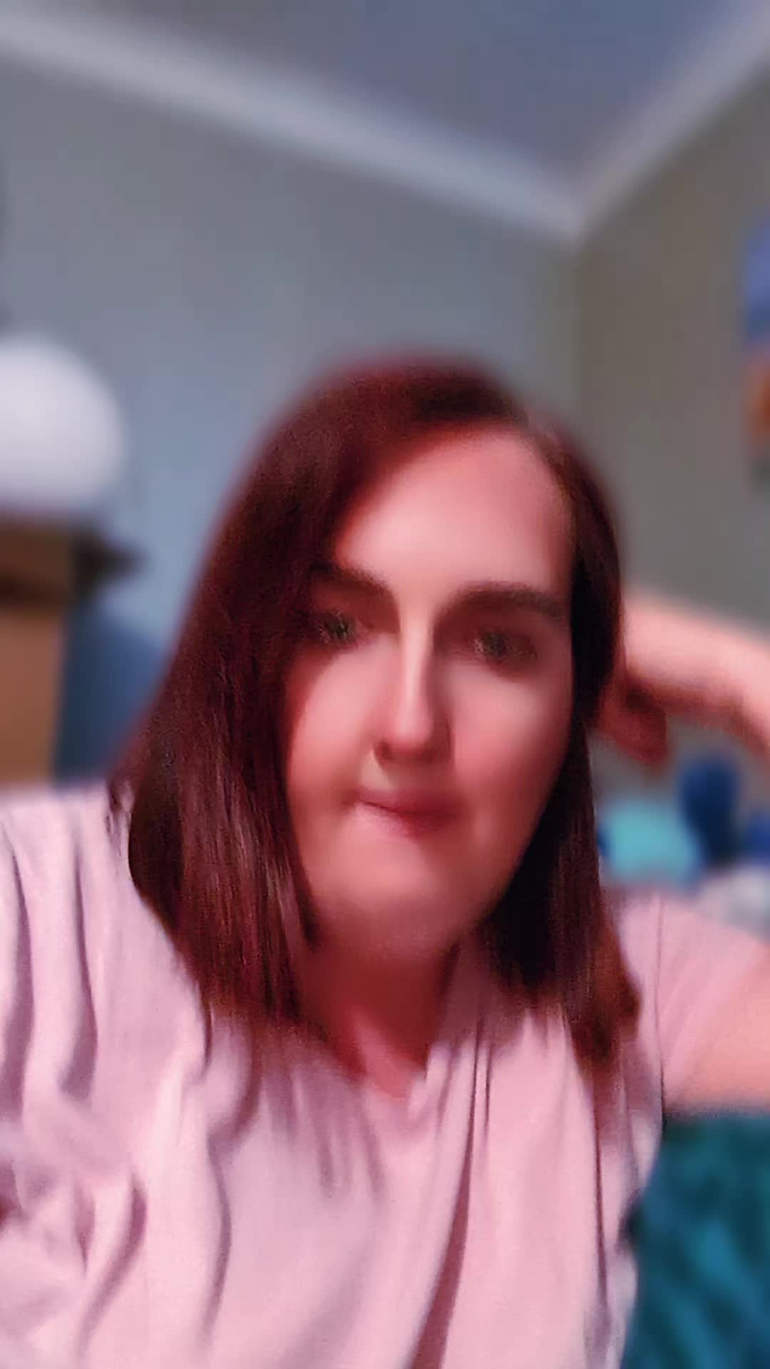 @autistic-nicole๐ฆ๐ฅ๐ฆ๐ฅ๐ฆ๐ฅ