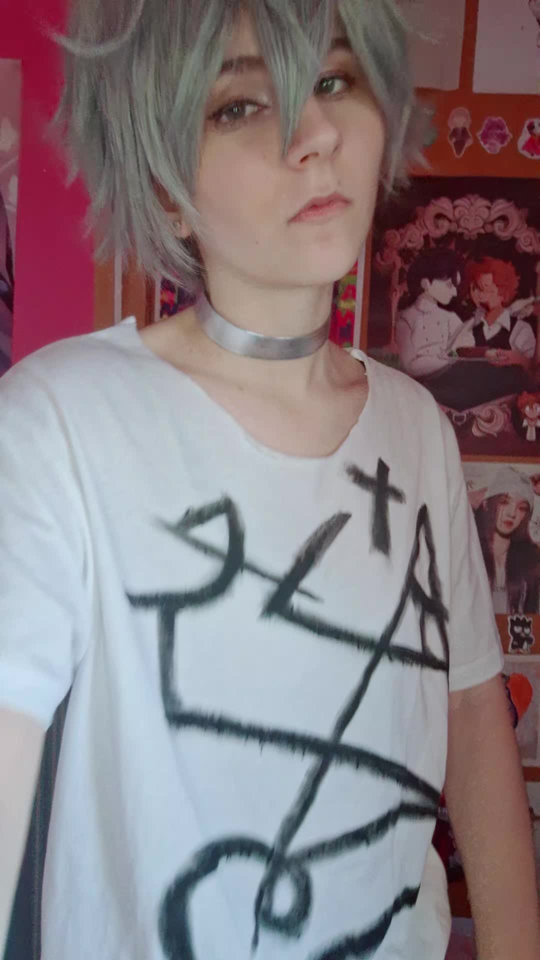 @○• Hiyo •○