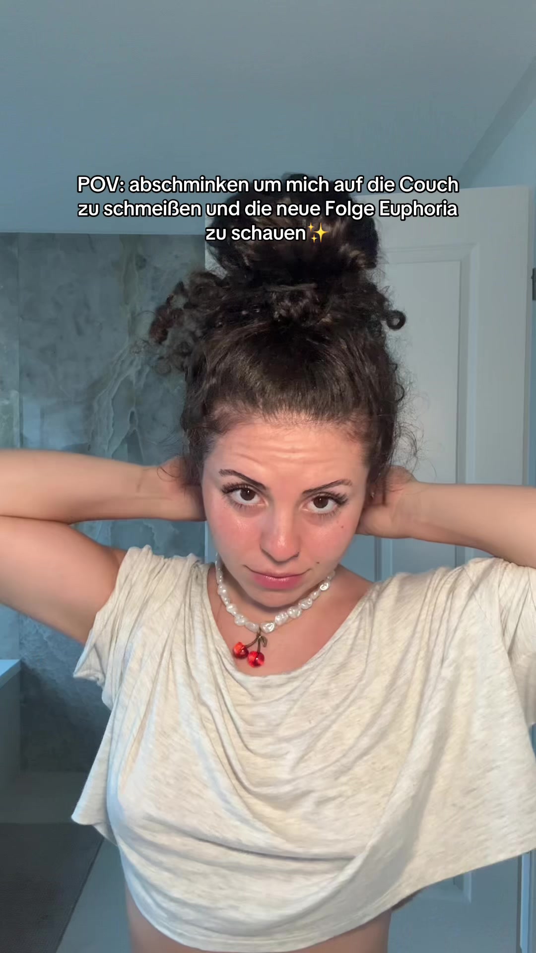 @Aylin