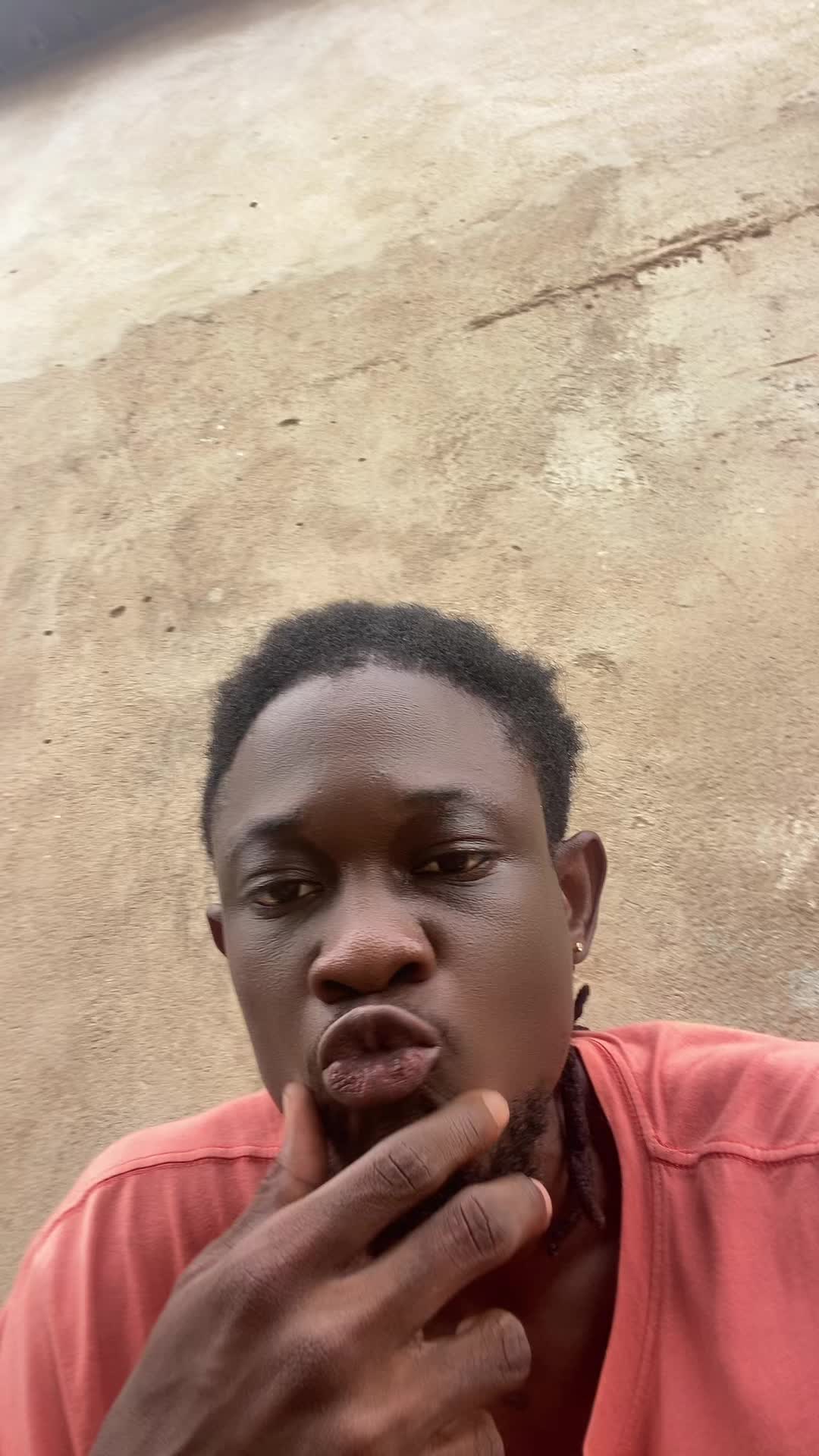 @LE PETIT FILS DE GBAGBO🇨🇮