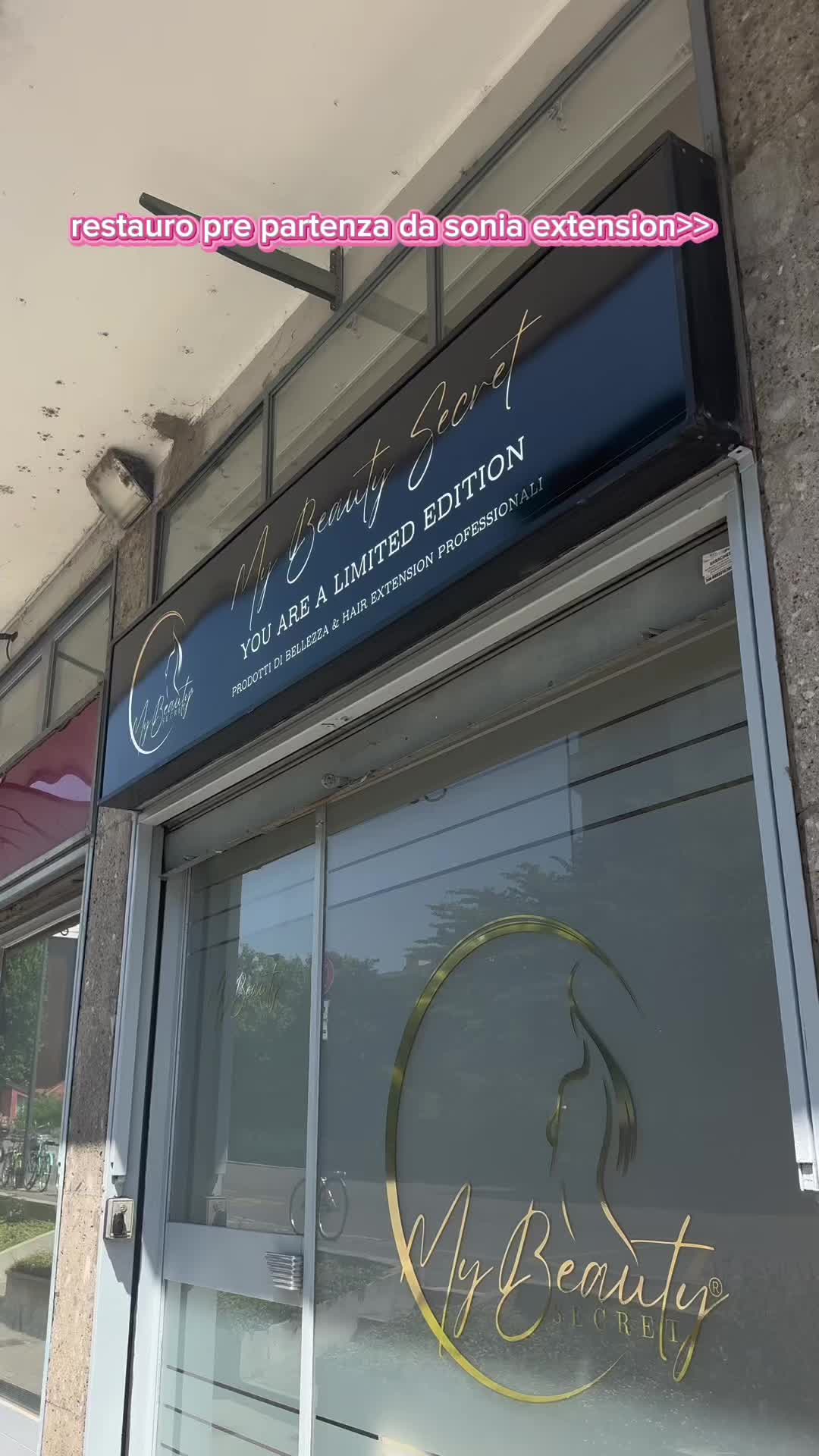 @gioggy