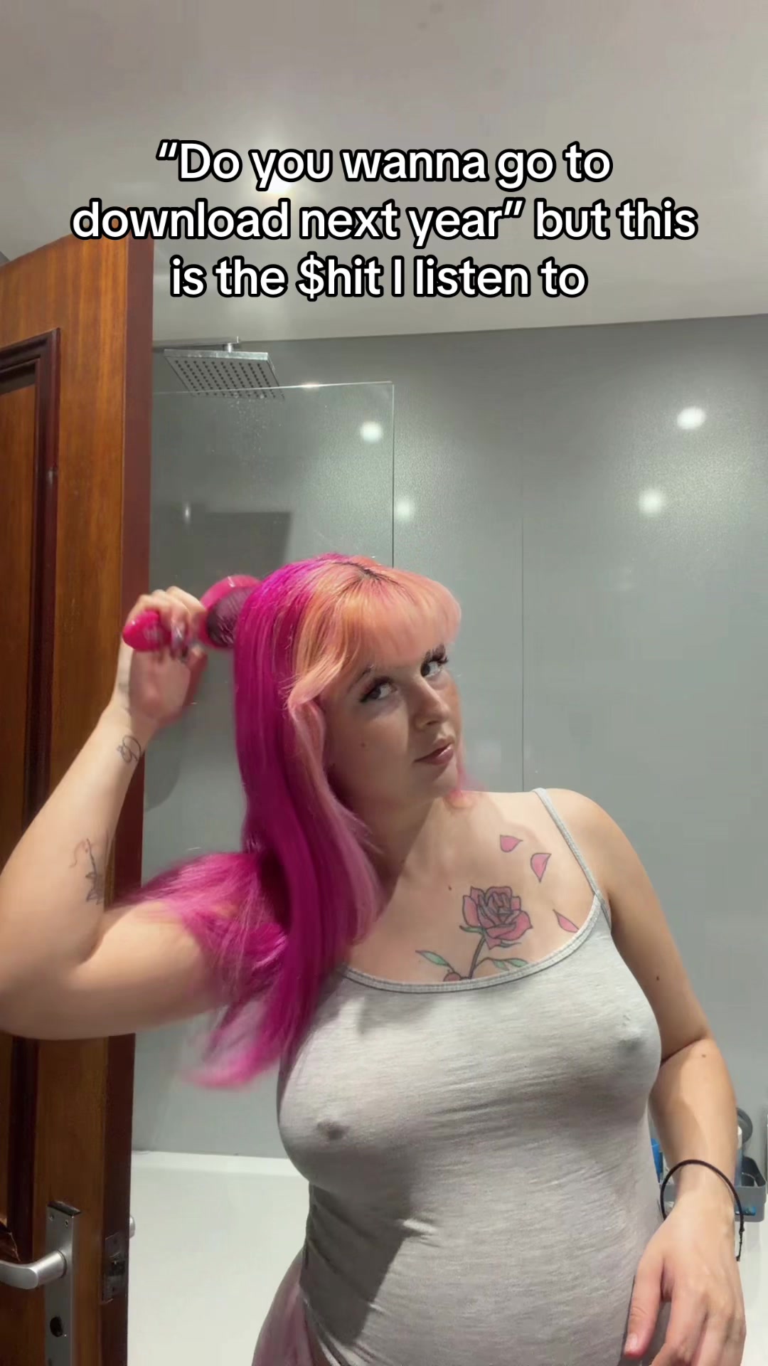 @snufflebot123