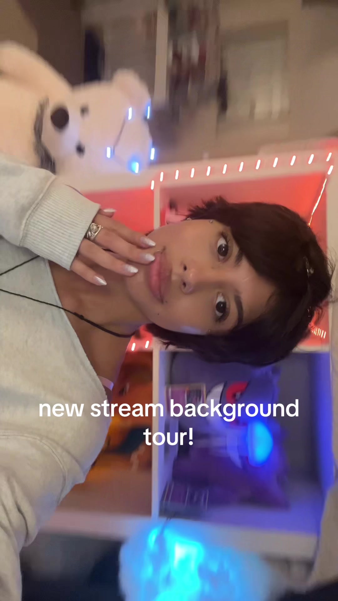 @Leimiu