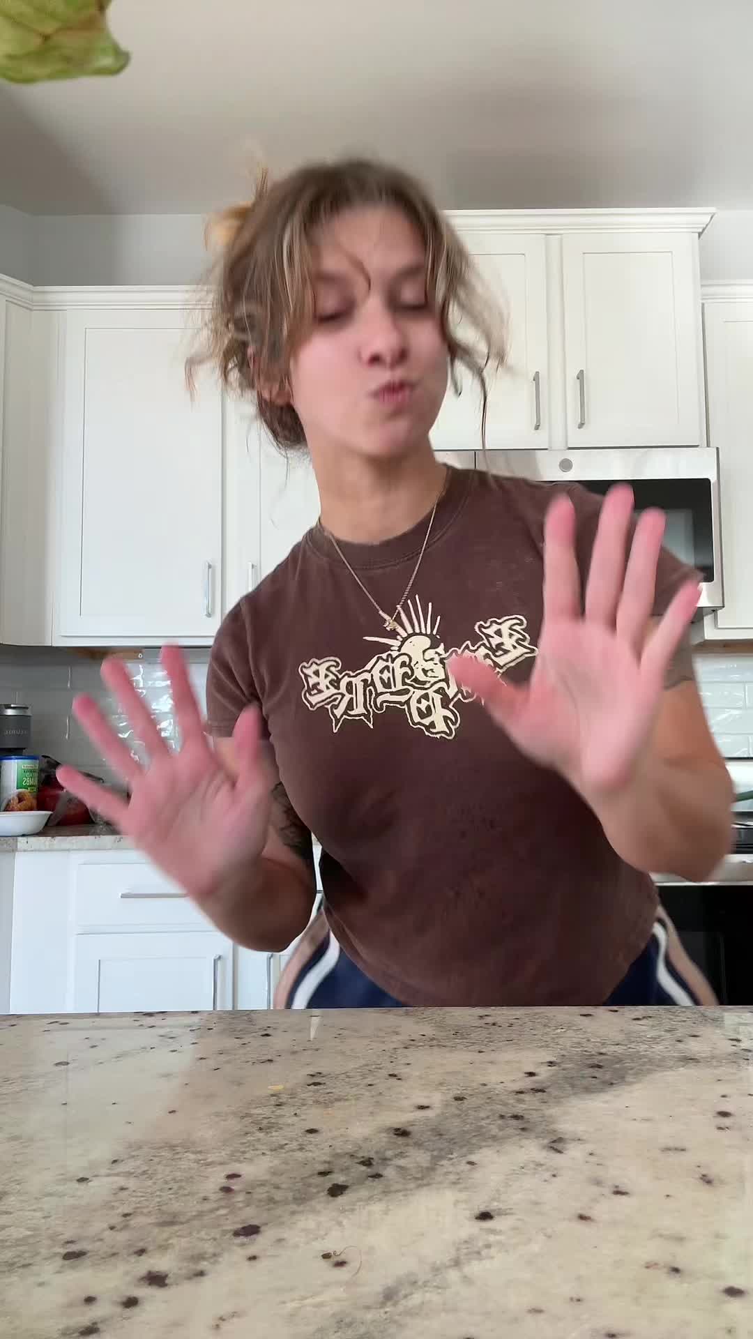 @Ash
