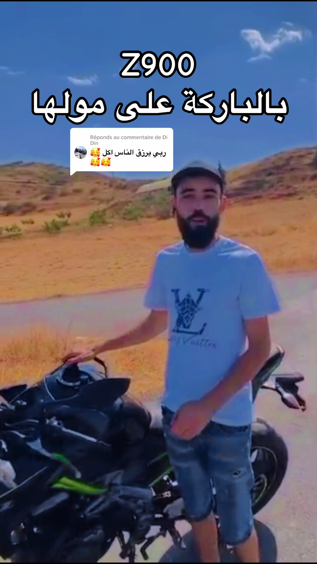 @KHALDI OMAR