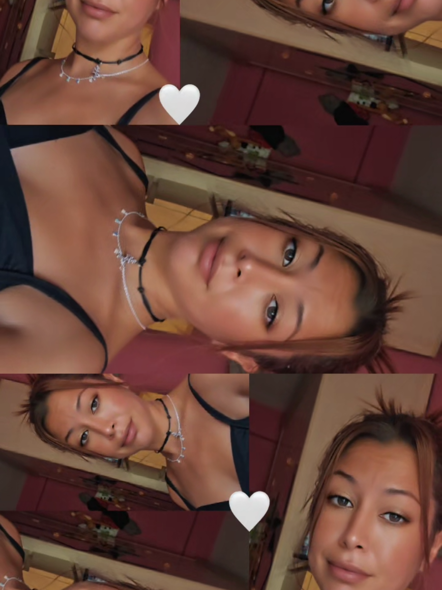 @tempanodehieloo🖤