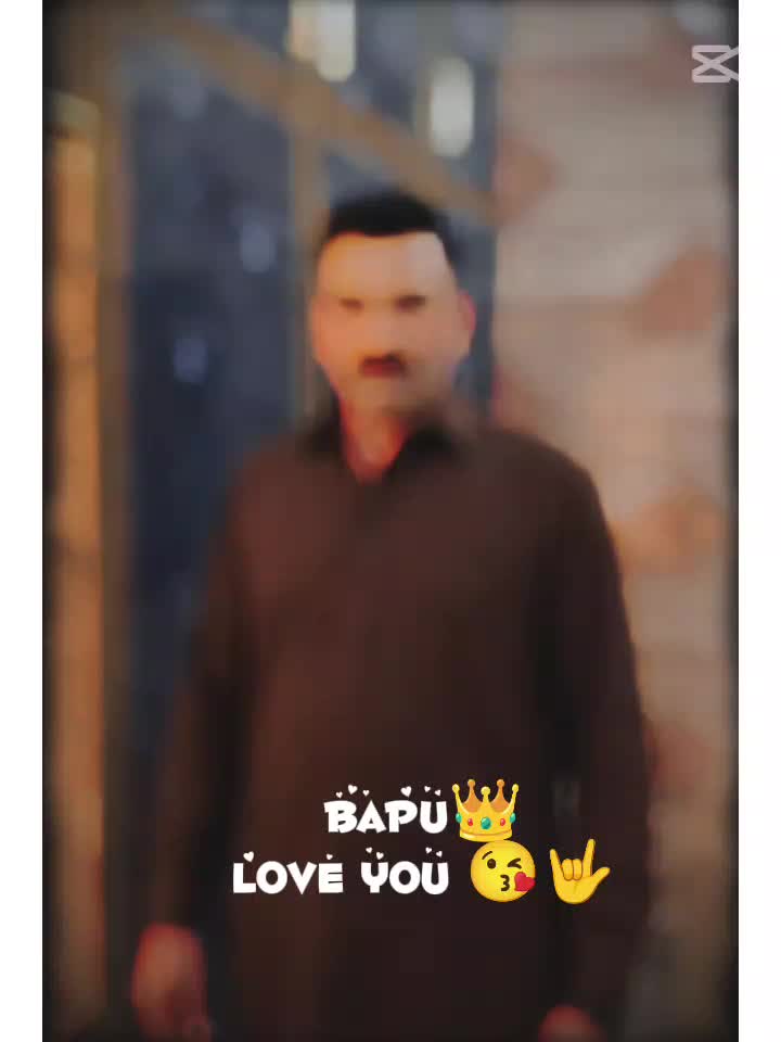 @Zahid Jutt🤟😎