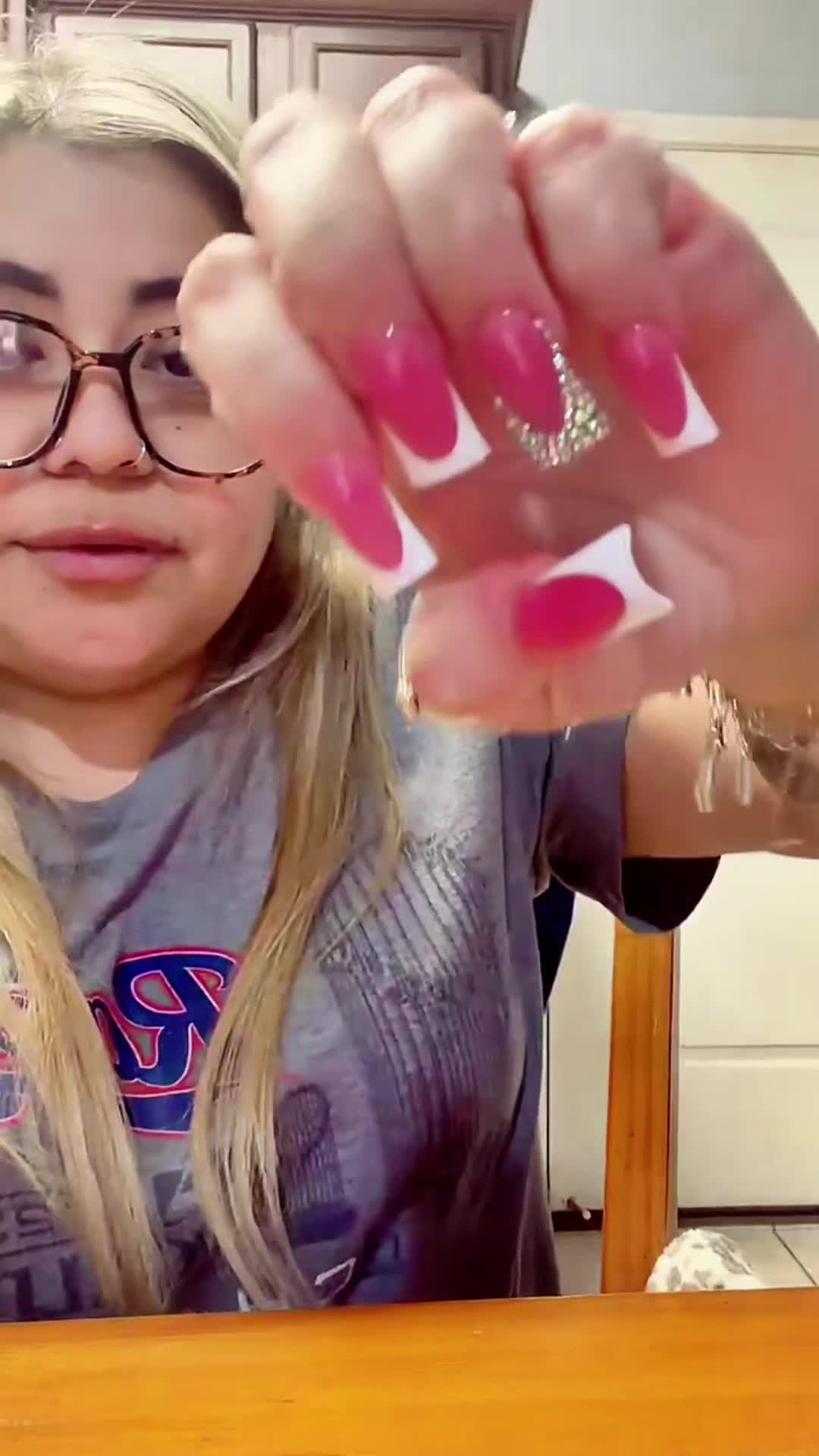 @KissMyS