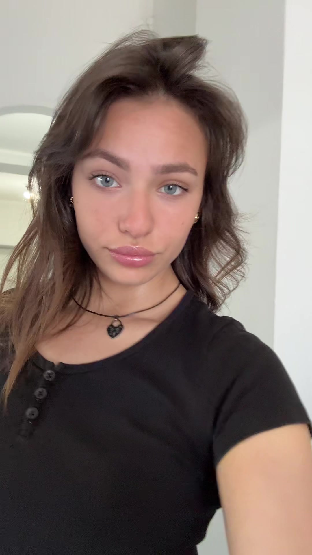 @gaiacamma_