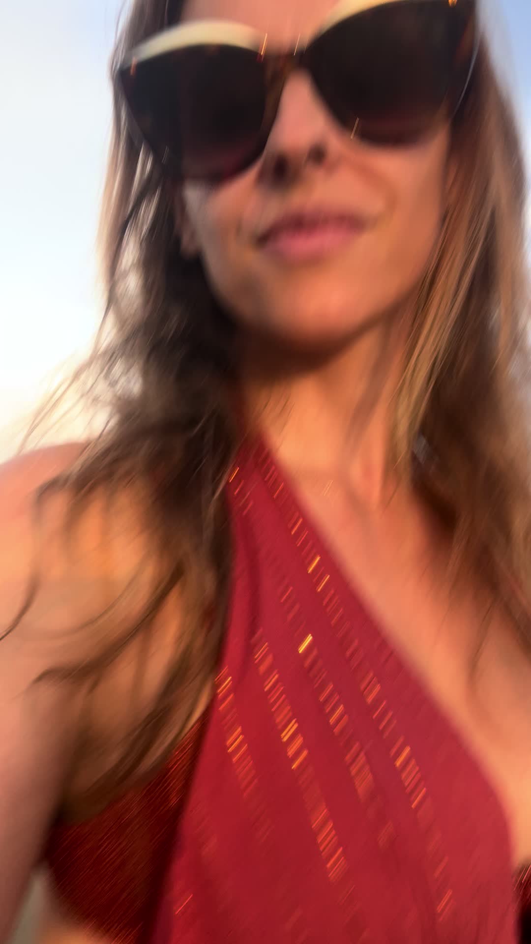 @Chiara Dimaggio