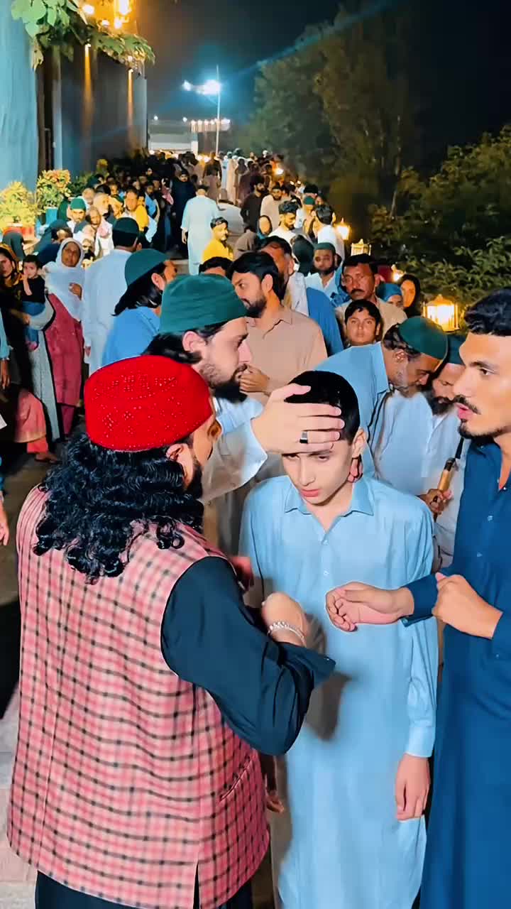 @bsp_khadim_uk