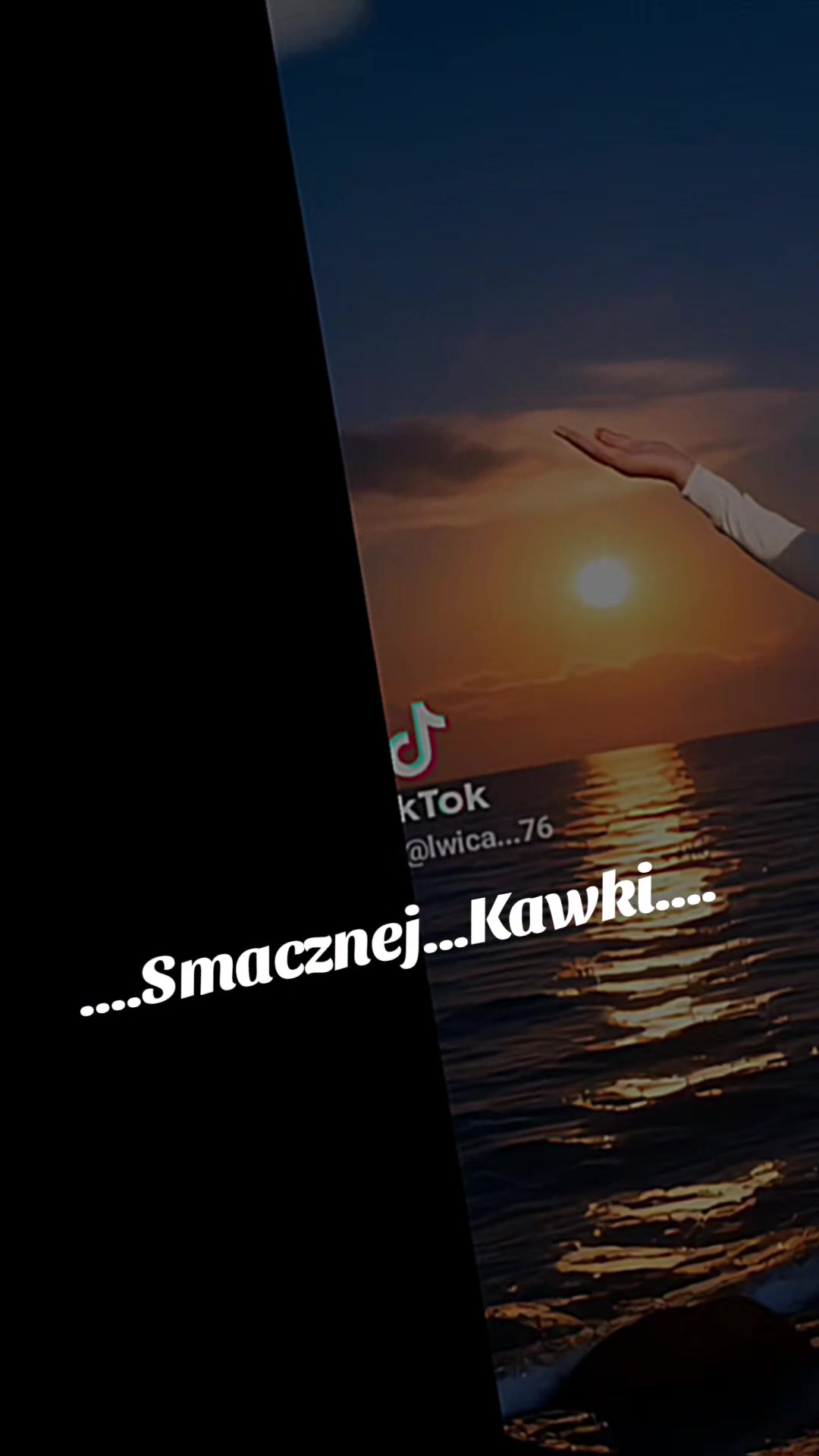 @💕 Żona.Mafi..💕