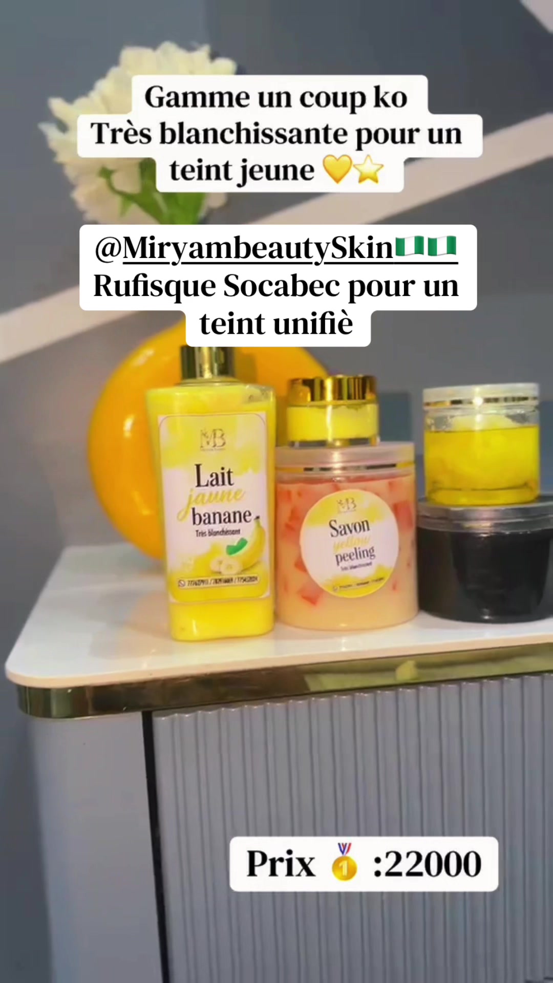 @Entre Nous Sn🇸🇳🇺🇸