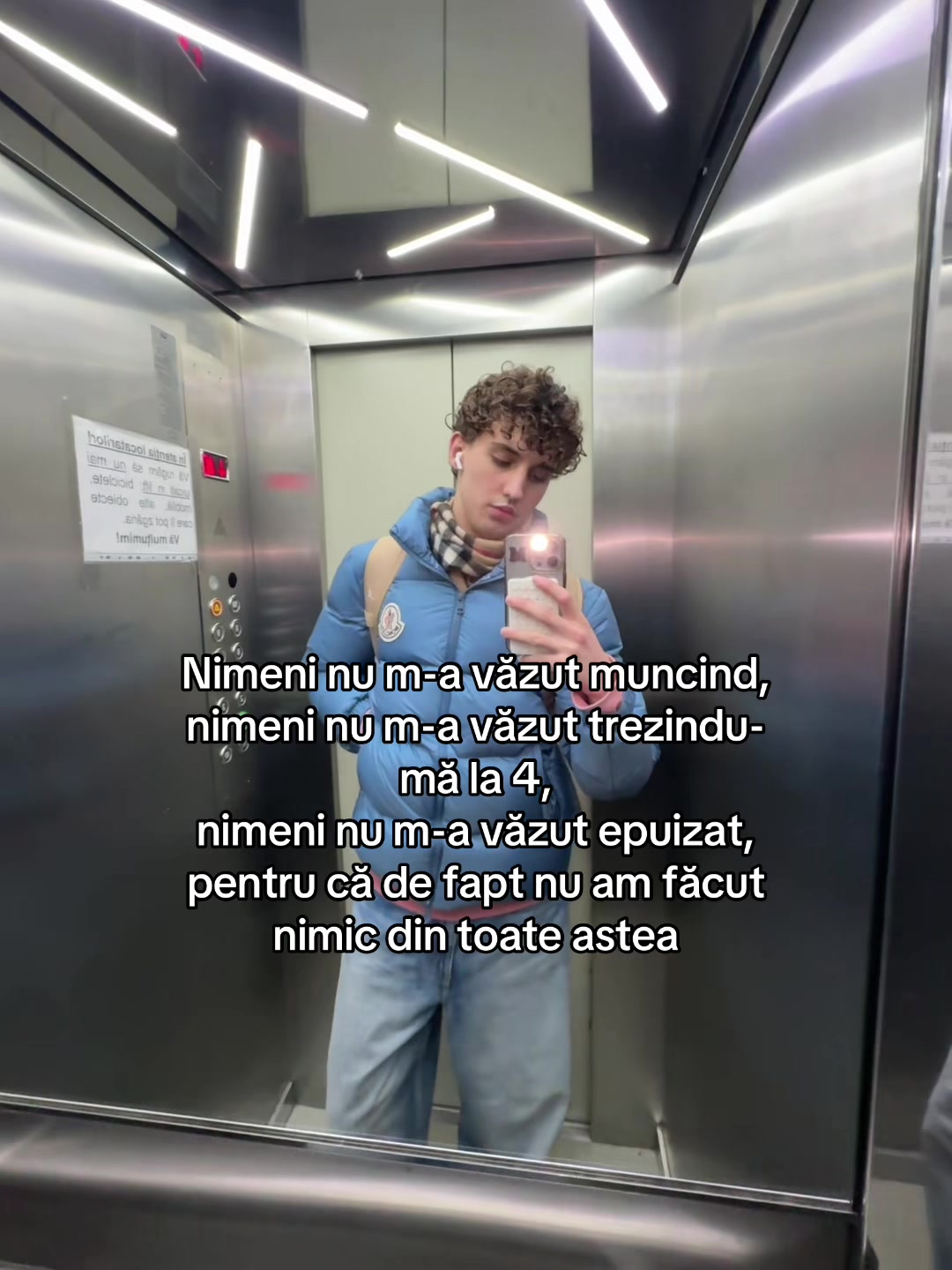 @josh