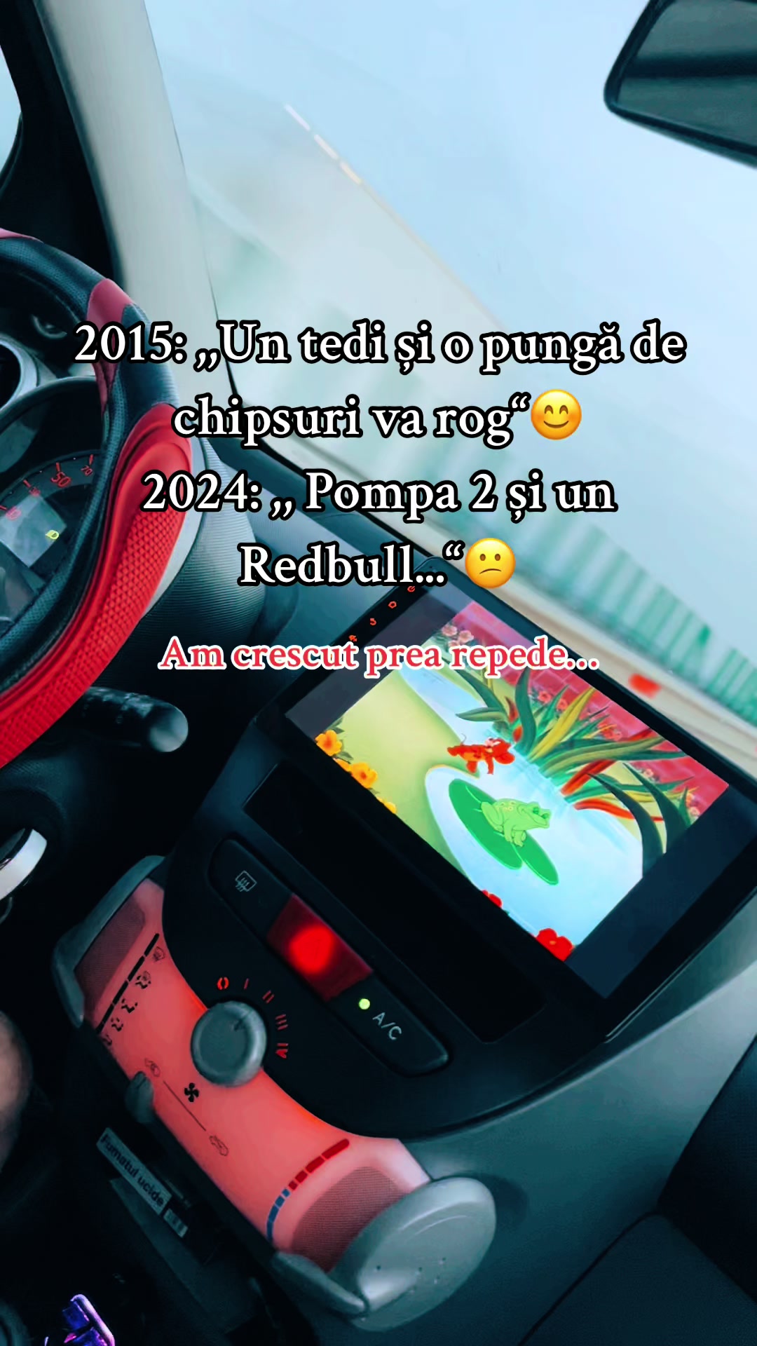 @A. ᥫ᭡