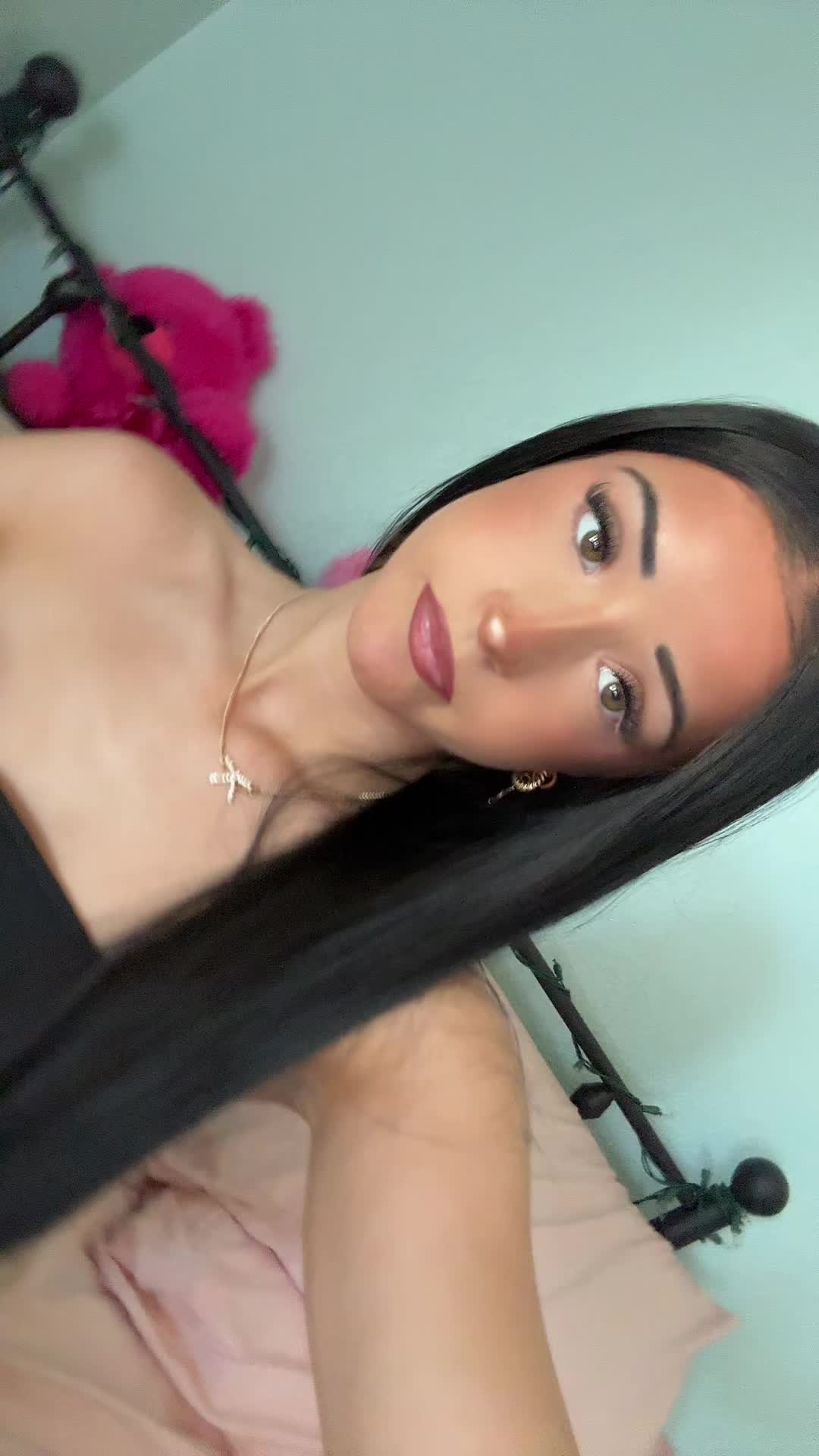 @christina_cadance