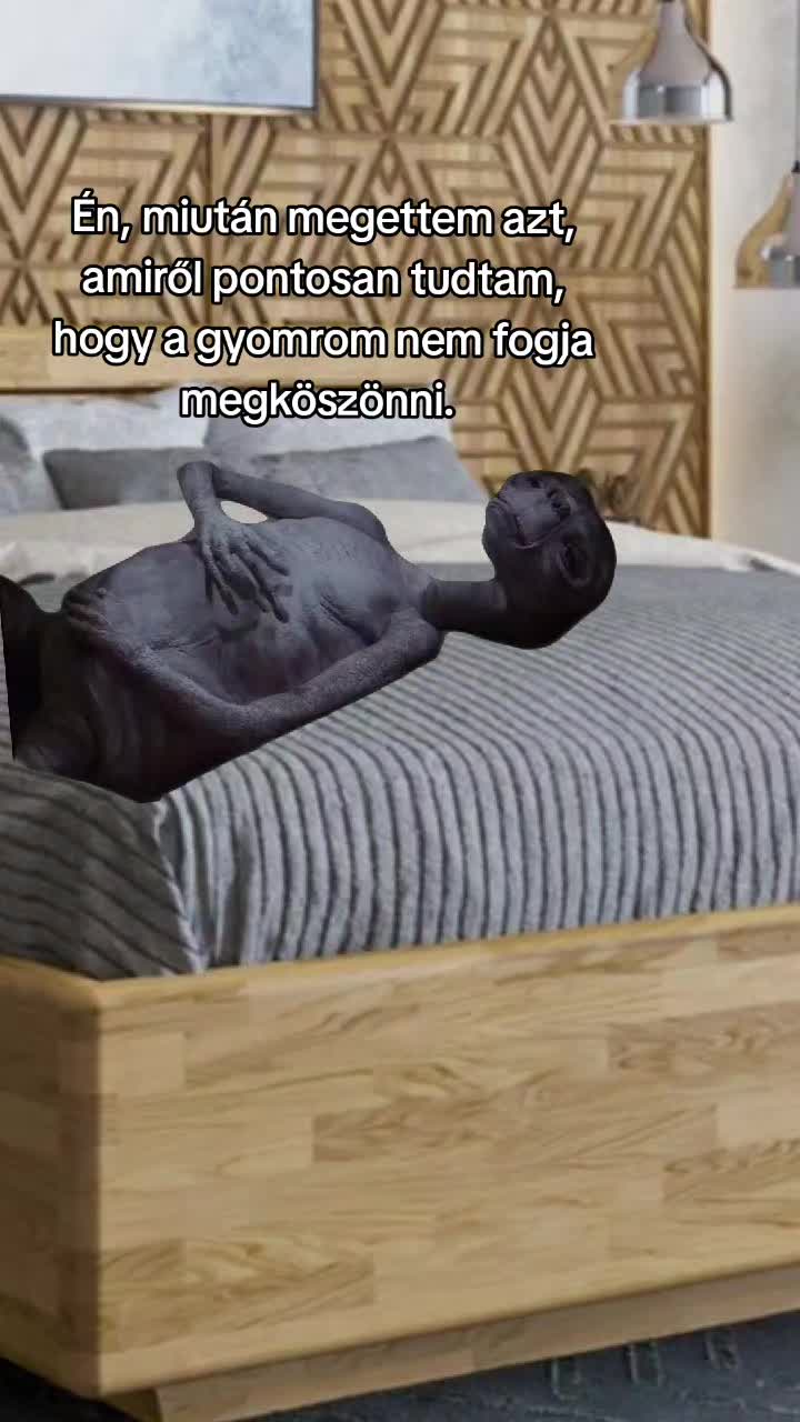 @🌷 Szandi 🌷