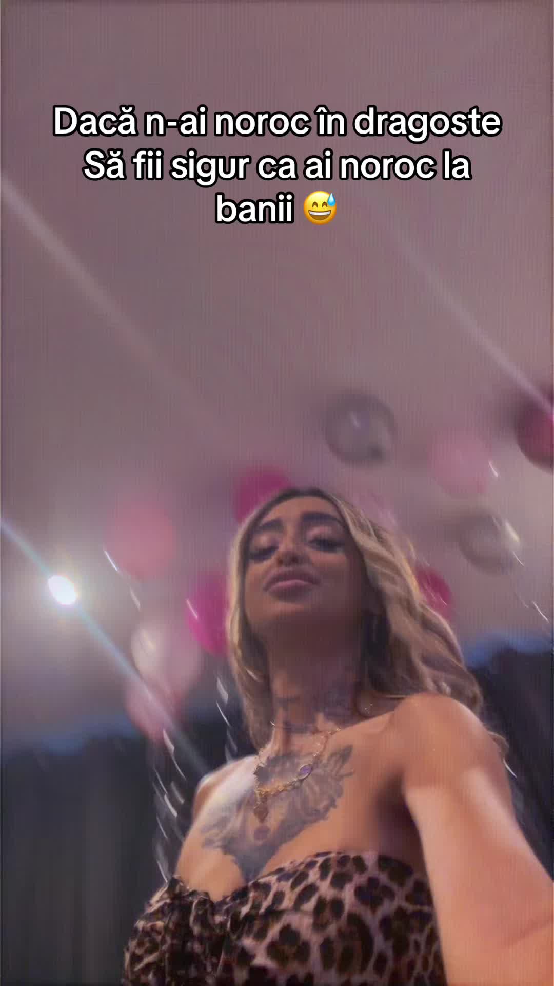 @Ale🐍