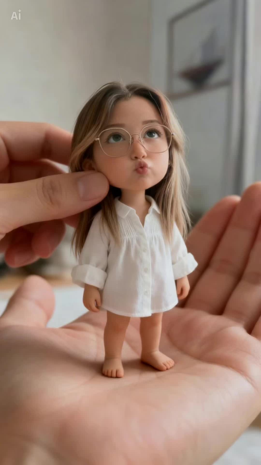 @zazab93 ๐ฉ๐ฟ๐ซ๐ท๐ต๐น๐ฎ๐น๐ฉ๐ช