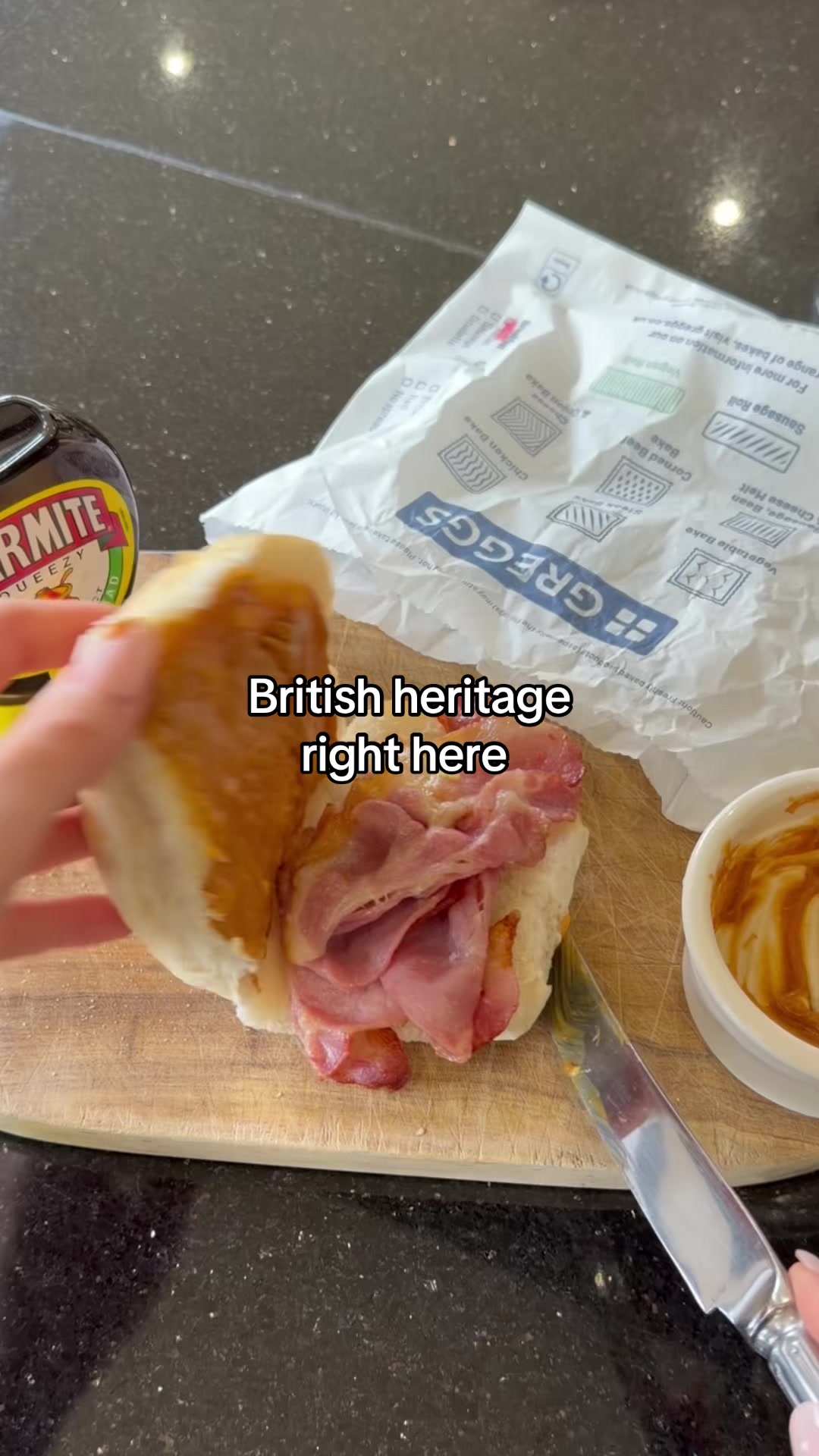 @Marmite